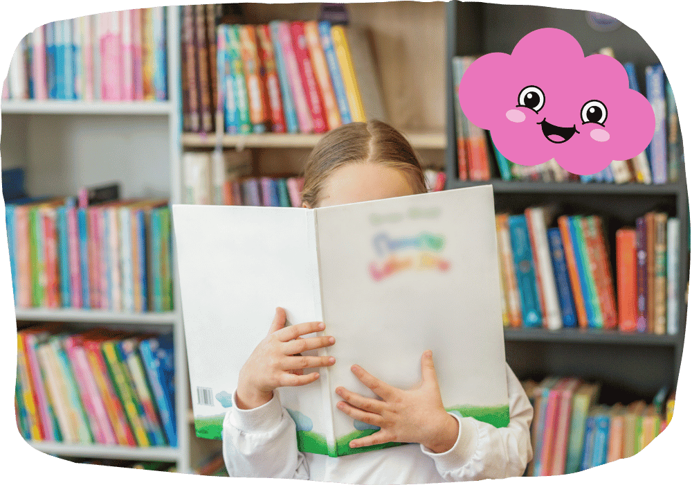 Język angielski dziecko uczace sie w littlelingo