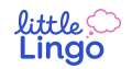 little lingo szkola jezykowa józefów