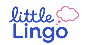 little lingo szkola jezykowa józefów